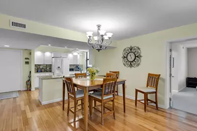 6204 Gulf Of Mexico Boulevard #204, Marathon, FL 33050 - Photo 6