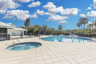 6204 Gulf of Mexico Blvd, Marathon, FL 33050 - Photo 28
