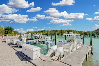 6204 Gulf Of Mexico Boulevard #204, Marathon, FL 33050 - Photo 26