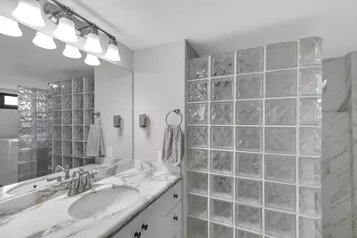 6204 Gulf Of Mexico Boulevard #204, Marathon, FL 33050 - Photo 22