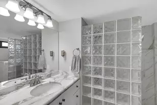 6204 Gulf of Mexico Blvd, Marathon, FL 33050 - Photo 22