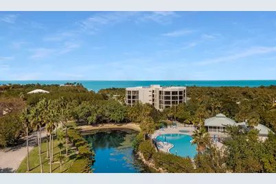 6204 Gulf Of Mexico Boulevard #204, Marathon, FL 33050 - Photo 46