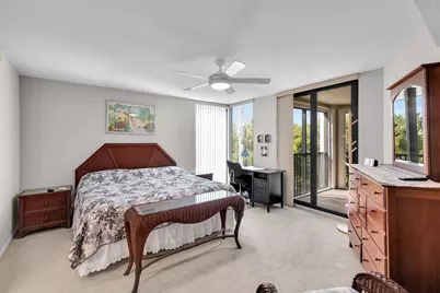 6204 Gulf Of Mexico Boulevard #204, Marathon, FL 33050 - Photo 18