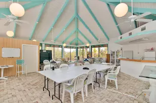 6204 Gulf of Mexico Blvd, Marathon, FL 33050 - Photo 34