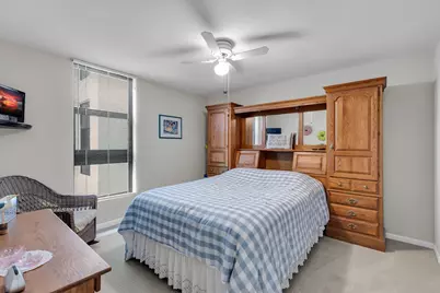 6204 Gulf Of Mexico Boulevard #204, Marathon, FL 33050 - Photo 12