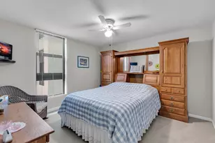 6204 Gulf of Mexico Blvd, Marathon, FL 33050 - Photo 12