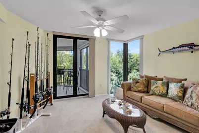 6204 Gulf Of Mexico Boulevard #204, Marathon, FL 33050 - Photo 16