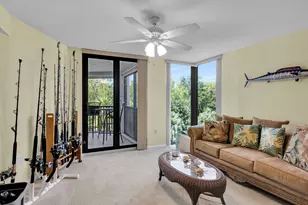 6204 Gulf of Mexico Blvd, Marathon, FL 33050 - Photo 16