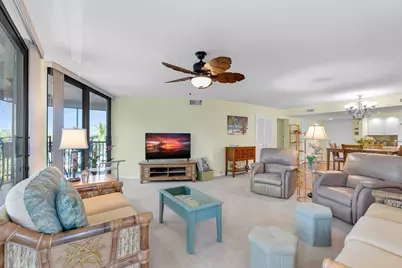 6204 Gulf Of Mexico Boulevard #204, Marathon, FL 33050 - Photo 8
