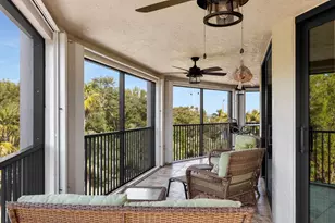 6204 Gulf of Mexico Blvd, Marathon, FL 33050 - Photo 10