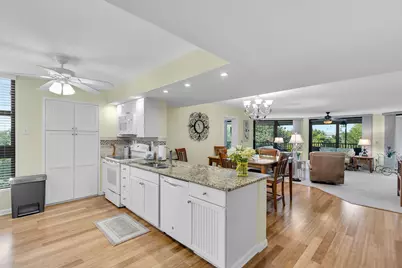 6204 Gulf Of Mexico Boulevard #204, Marathon, FL 33050 - Photo 2