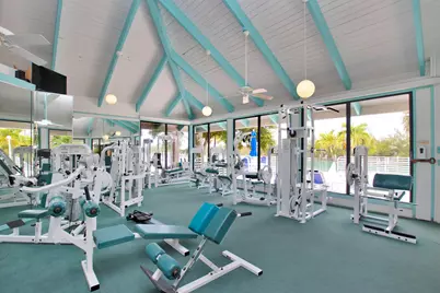 6204 Gulf Of Mexico Boulevard #204, Marathon, FL 33050 - Photo 32