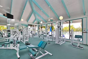 6204 Gulf of Mexico Blvd, Marathon, FL 33050 - Photo 32