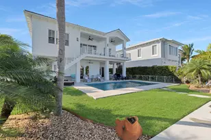 241 Tollgate Blvd, Lower Matecumbe, FL 33036 - Photo 16