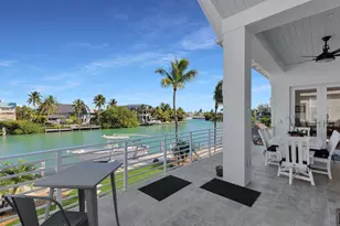 241 Tollgate Blvd, Lower Matecumbe, FL 33036 - Photo 34