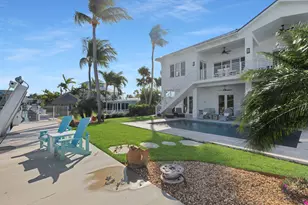 241 Tollgate Blvd, Lower Matecumbe, FL 33036 - Photo 12