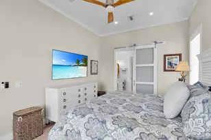 241 Tollgate Blvd, Lower Matecumbe, FL 33036 - Photo 36