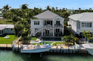 241 Tollgate Blvd, Lower Matecumbe, FL 33036 - Photo 4