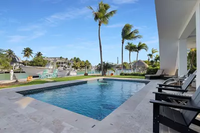 241 Tollgate Boulevard, Lower Matecumbe, FL 33036 - Photo 14
