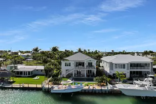 241 Tollgate Blvd, Lower Matecumbe, FL 33036 - Photo 56