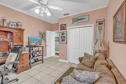 167 Lorelane Place, Key Largo, FL 33037 - Photo 20