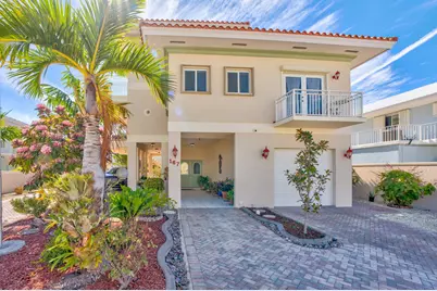 167 Lorelane Place, Key Largo, FL 33037 - Photo 2