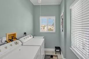 167 Lorelane Pl, Key Largo, FL 33037 - Photo 14