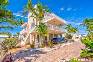 167 Lorelane Pl, Key Largo, FL 33037 - Photo 44