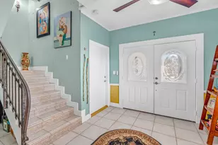 167 Lorelane Pl, Key Largo, FL 33037 - Photo 4