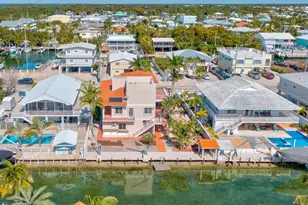 167 Lorelane Pl, Key Largo, FL 33037 - Photo 50