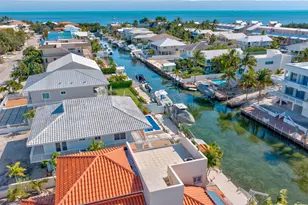167 Lorelane Pl, Key Largo, FL 33037 - Photo 54