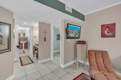167 Lorelane Place, Key Largo, FL 33037 - Photo 24