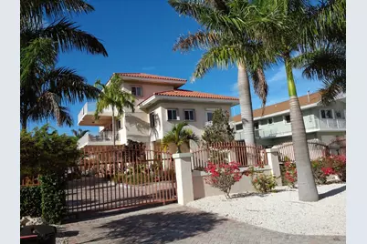 167 Lorelane Place, Key Largo, FL 33037 - Photo 1