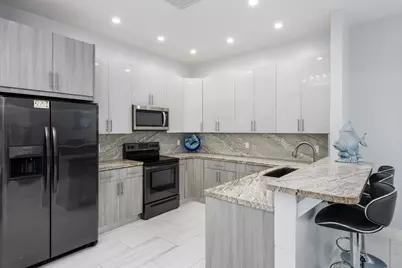 426 Calle Limon, Marathon, FL 33050 - Photo 18