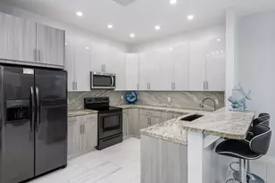 426 Calle Limon, Marathon, FL 33050 - Photo 18
