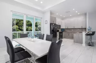 426 Calle Limon, Marathon, FL 33050 - Photo 4