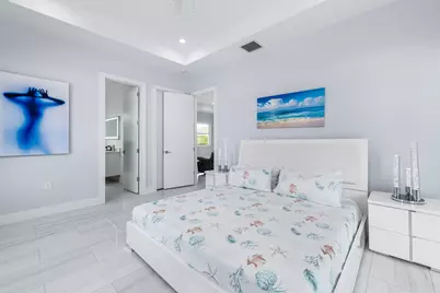 426 Calle Limon, Marathon, FL 33050 - Photo 22