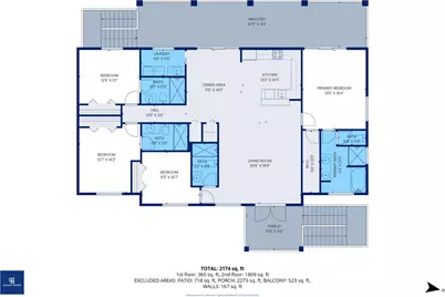 426 Calle Limon, Marathon, FL 33050 - Photo 40
