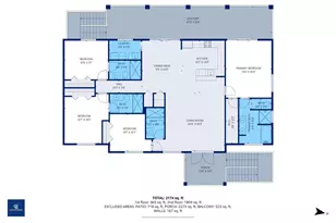 426 Calle Limon, Marathon, FL 33050 - Photo 40