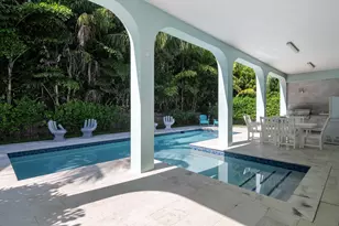 426 Calle Limon, Marathon, FL 33050 - Photo 2