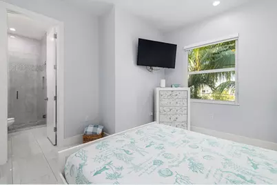 426 Calle Limon, Marathon, FL 33050 - Photo 30