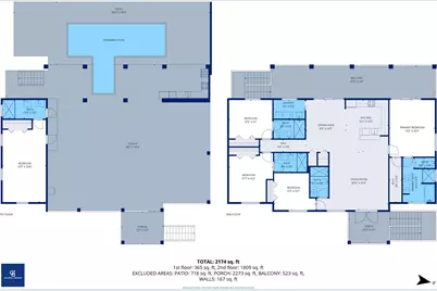 426 Calle Limon, Marathon, FL 33050 - Photo 42