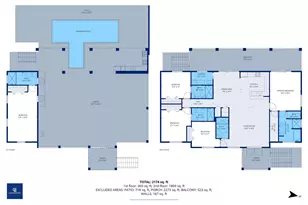 426 Calle Limon, Marathon, FL 33050 - Photo 42