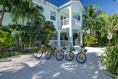 426 Calle Limon, Marathon, FL 33050 - Photo 48