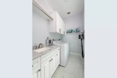 426 Calle Limon, Marathon, FL 33050 - Photo 34