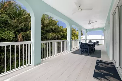 426 Calle Limon, Marathon, FL 33050 - Photo 20