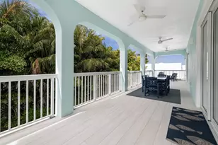 426 Calle Limon, Marathon, FL 33050 - Photo 20
