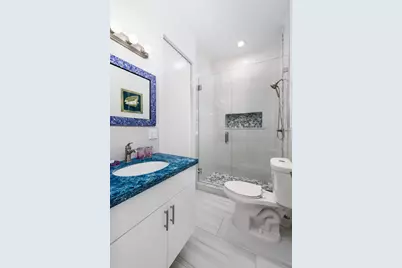 426 Calle Limon, Marathon, FL 33050 - Photo 32