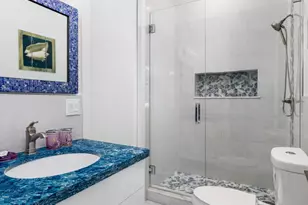 426 Calle Limon, Marathon, FL 33050 - Photo 32