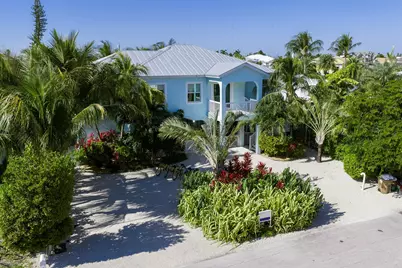 426 Calle Limon, Marathon, FL 33050 - Photo 46